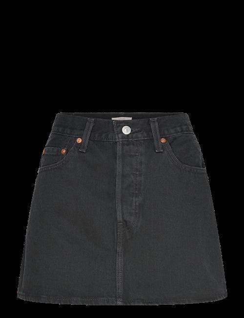 Levi's® | Icon Skirt Rosie Posie | 28