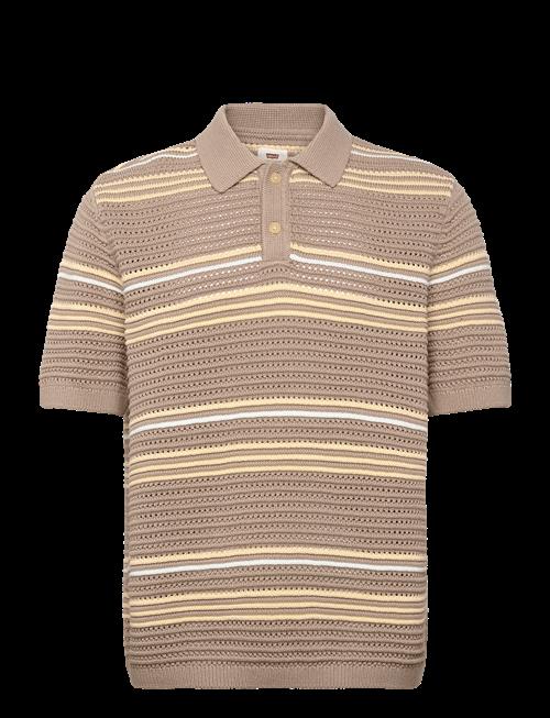 Levi's® | Laguna Sweater Polo Terrace St | M