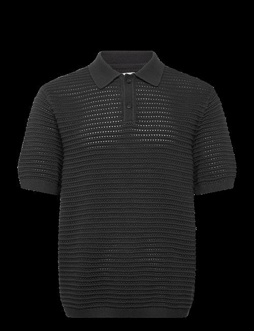 Levi's® | Laguna Sweater Polo Dark Phant | XL