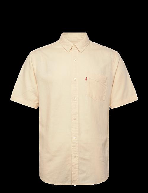Levi's® | S/S Sunset 1 Pkt Standrd Rutab | M