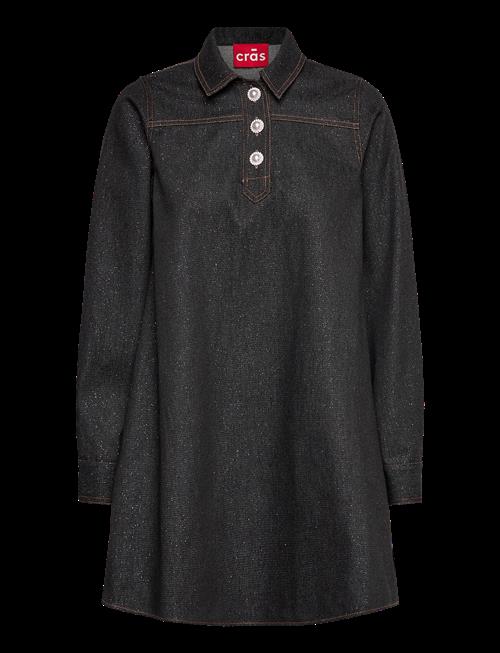 cras | Dendracras Dress | 40