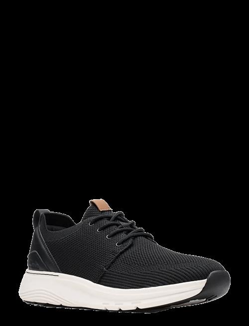 Clarks | Motion Trek Mx G | 43