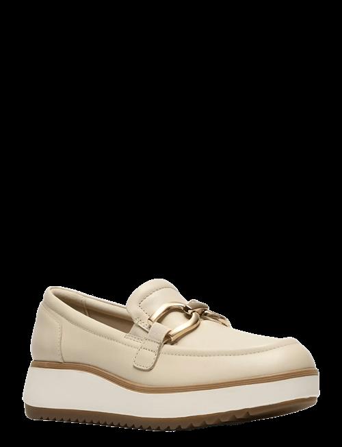 Clarks | Zylah Top D | 41