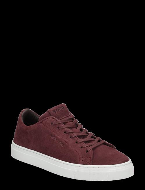 Björn Borg | Classic Su | 41