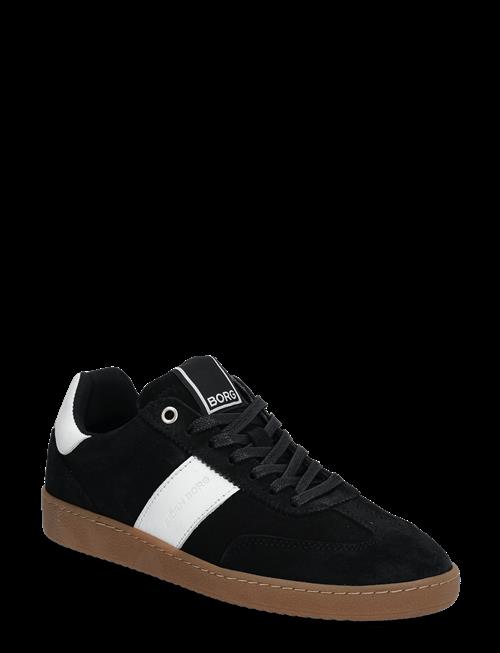 Björn Borg | Grace Lt | 39