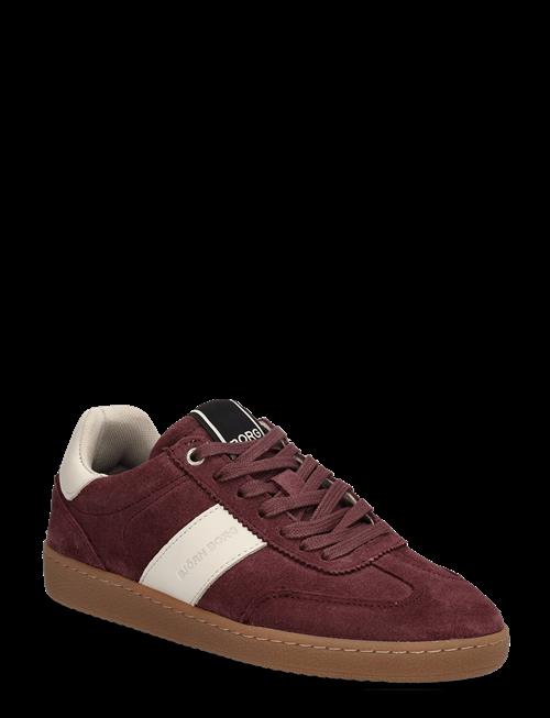 Björn Borg | Grace Lt | 39