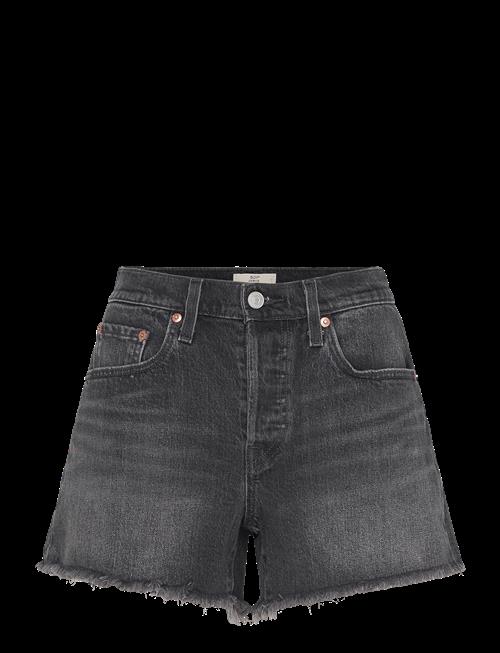 Levi's® | 501 Curve Short Step On It | 29