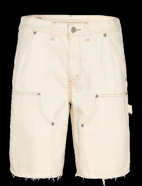 Levi's® | Baggy Dad Utility Short Yeah N | 31