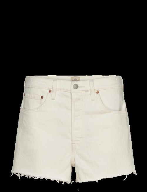 Levi's® | 501 Original Short Disco Night | 24
