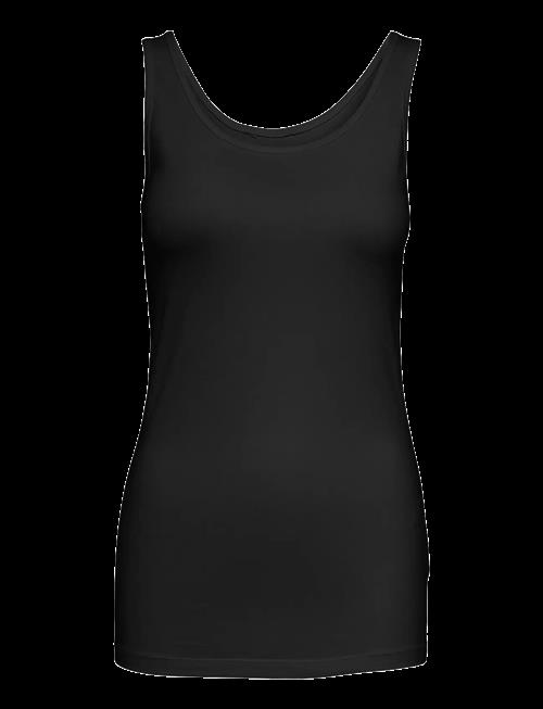 JDY | Jdyava S/L Tank Top 180 Jrs Noos | L