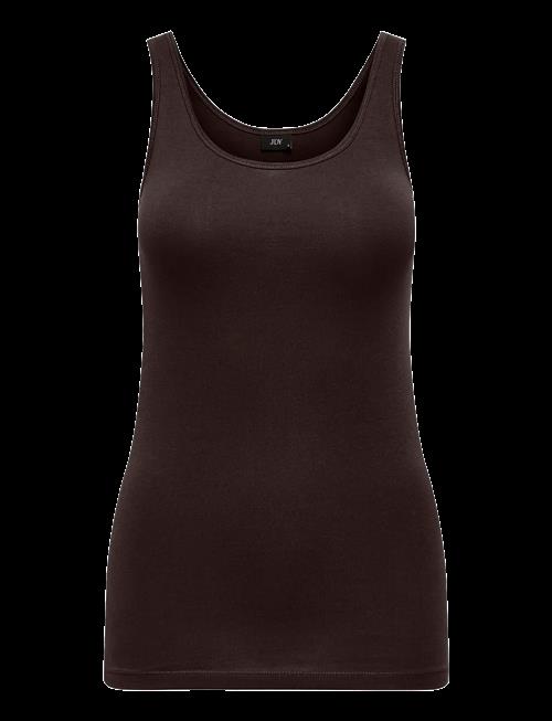 JDY | Jdyava S/L Tank Top 180 Jrs Noos | XS