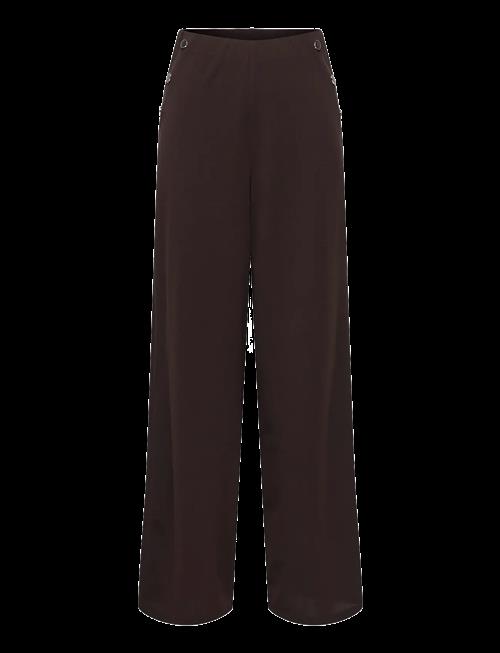 JDY | Jdygeggo Life Button Pant Jrs Noos | S x 32