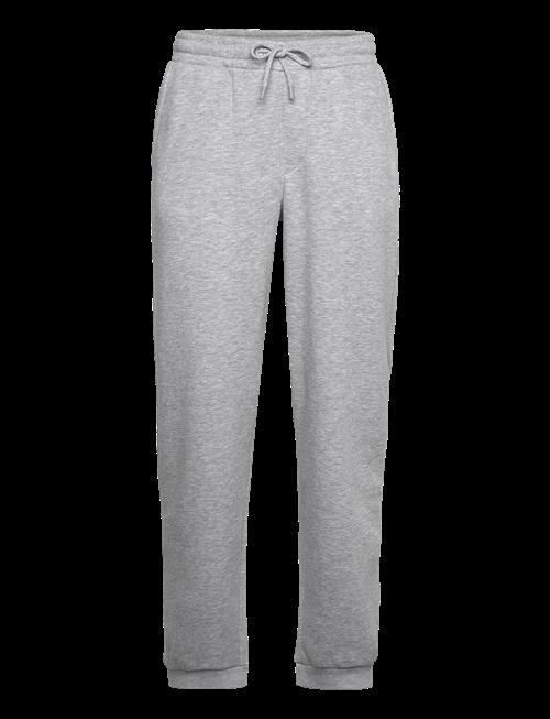 Lindbergh | Sweat Pants | L