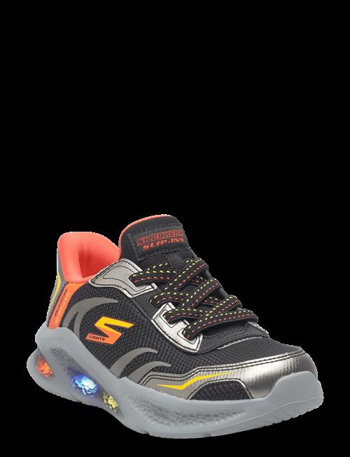 Skechers | Skechers Meteor-Lights Brisk-Beams | 32
