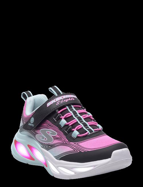 Skechers | Cosmic Glow | 29