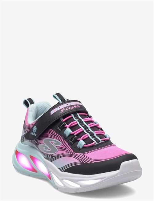 Skechers | Cosmic Glow | 32