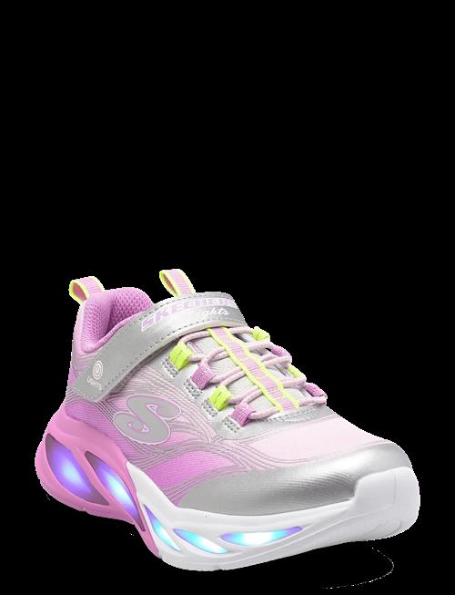 Skechers | Cosmic Glow | 31