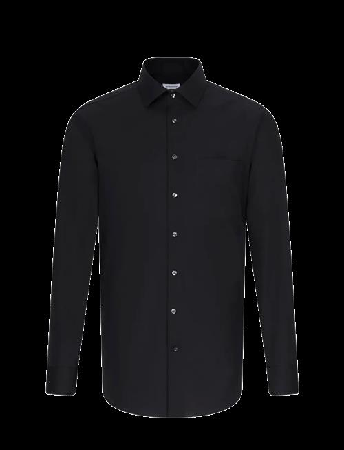 Seidensticker | Business Shirt Regular | 46