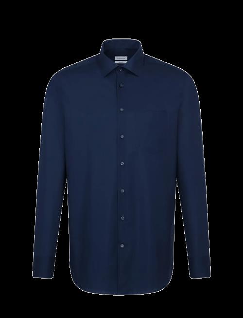 Seidensticker | Business Shirt Regular | 47