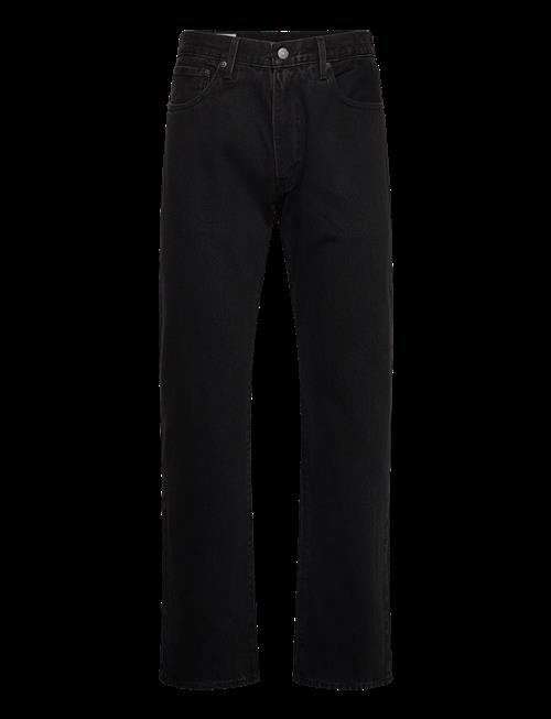 Levi's® | 555 Relaxed Straight Welcome T | 33 x 34
