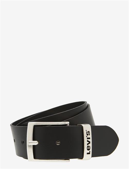Levi's® | Lm Belt Legacy Group New Ashla | 85
