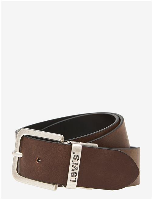 Levi's® | Lm Levis Legacy Belt Rev Core | 85