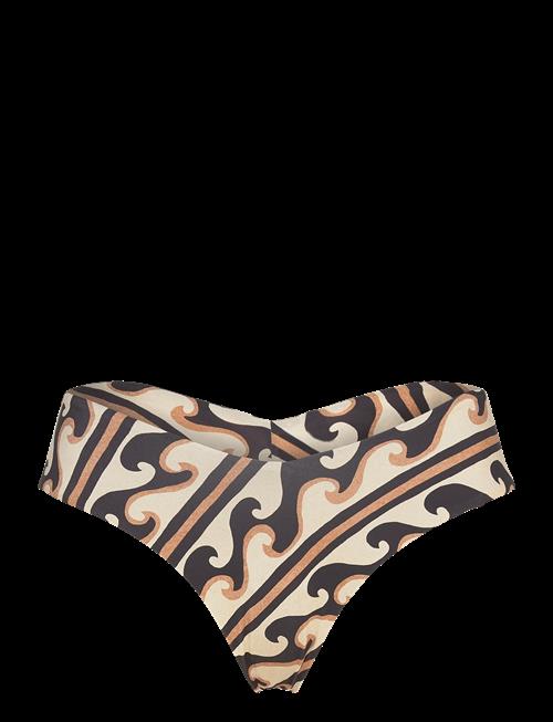 Billabong | Dark Wave Fiji Pant | XL