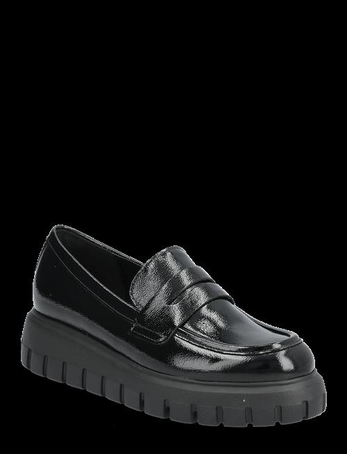 Gabor | Loafer | 40