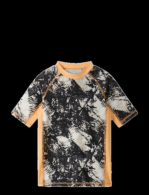 Reima | Sunproof Shirt, Uiva | 104