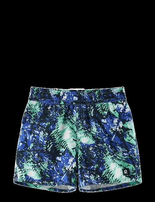 Reima | Sunproof Beach Shorts, Somero | 116