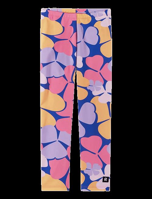 Reima | Sunproof Leggings, Pyynikki | 104