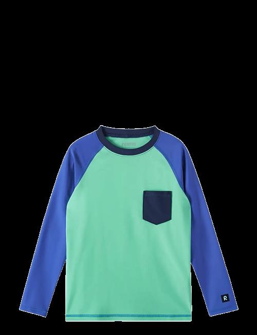 Reima | Sunproof Shirt, Kroolaus | 140