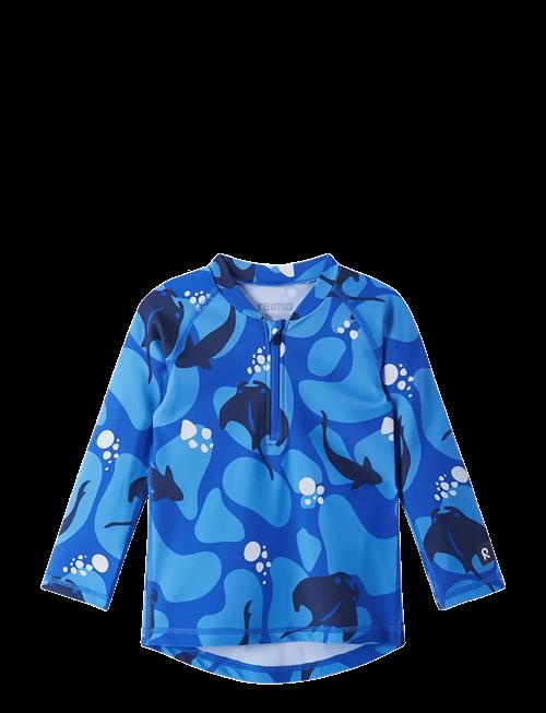 Reima | Sunproof Shirt, Tuvalu | 80