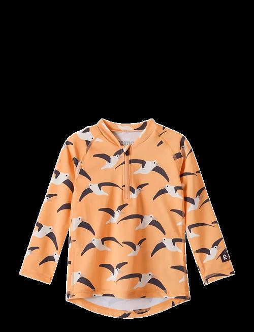 Reima | Sunproof Shirt, Tuvalu | 86