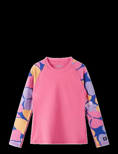 Reima | Sunproof Shirt, Sukeltaja | 122
