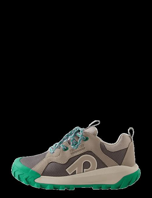 Reima | Reimatec Shoes, Kulkuri Low | 31