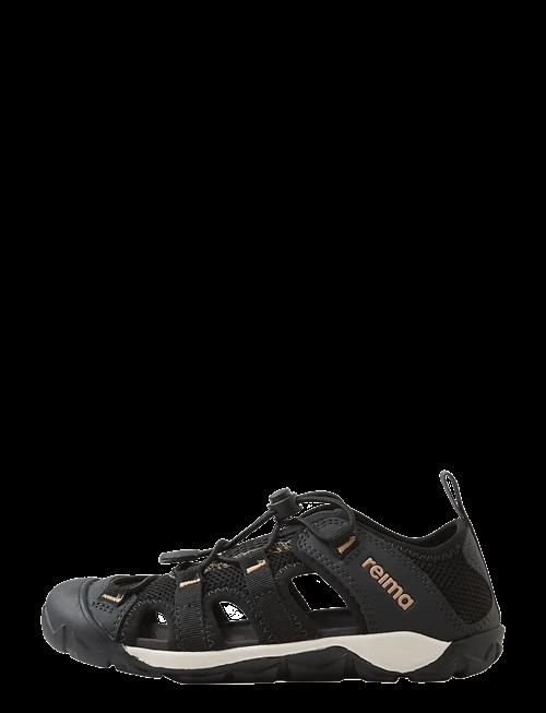 Se Reima | Sandals, Talsi | 30 hos Booztlet