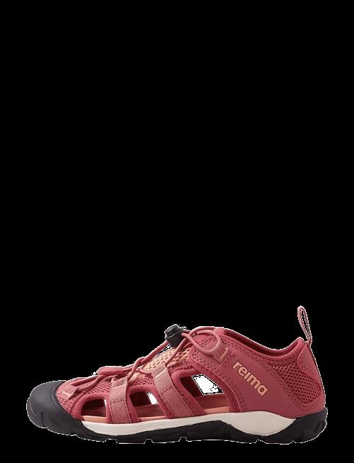 Se Reima | Sandals, Talsi | 31 hos Booztlet