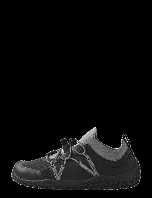 Reima | Barefoot Shoes, Vaellus | 29