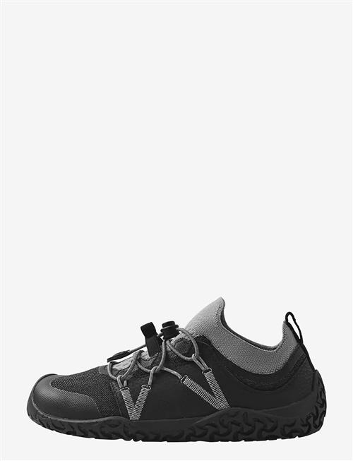 Reima | Barefoot Shoes, Vaellus | 36