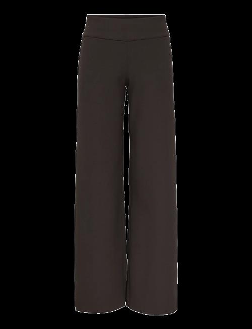 ONLY | Onlclever Hw Wide Pant Pnt | S x 32