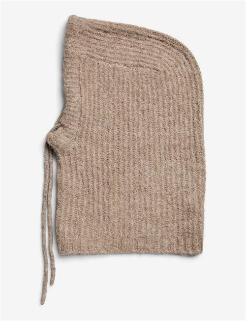 Pieces | Pcnambi Balaclava Noos Bc | ONE SIZE