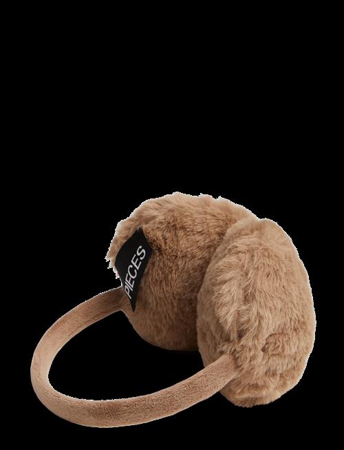 Pieces | Pcjeanel Earmuffs Pwp Bc | ONE SIZE