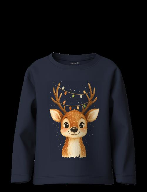 name it | Nmfvosmas Ls Nreg Top | 104