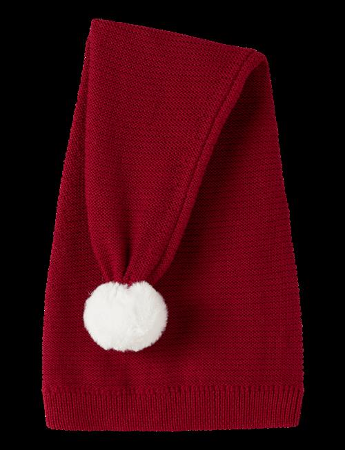 name it | Nmnrinjaha Knit Hat | 47-48