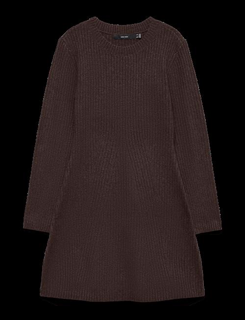 Vero Moda | Vmjosanna Ls Short Dress Noos | S