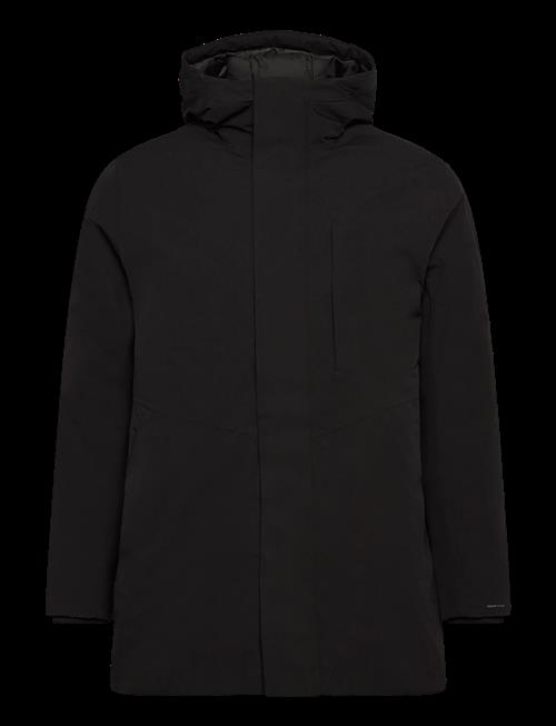 Jack & Jones | Jjekeen Parka Aw25 Sn | XXL