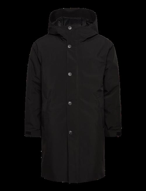 Makia | Monolith Jacket | M