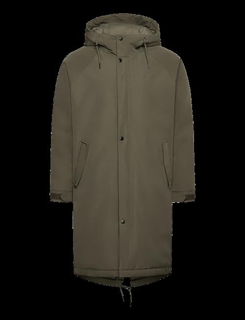 Makia | Observer Jacket | M
