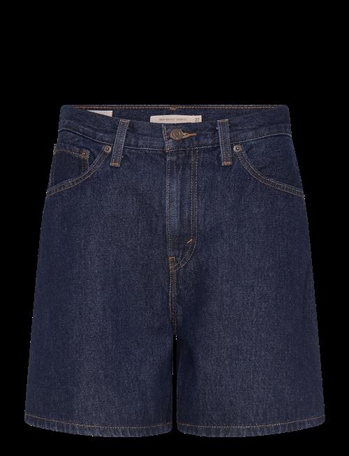 Levi's® | High Baggy Short Remember Toge | 31